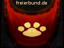 tabbard