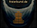 tabbard