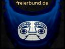 tabbard