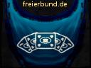 tabbard