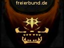 tabbard