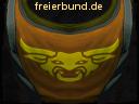 tabbard