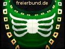 tabbard