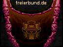 tabbard