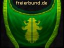 tabbard