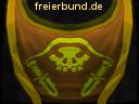 tabbard