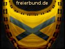 tabbard
