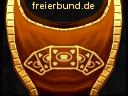 tabbard