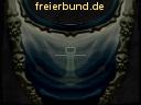 tabbard