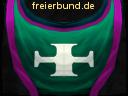 tabbard