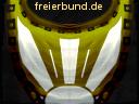 tabbard