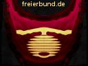 tabbard