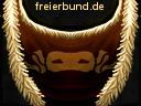 tabbard