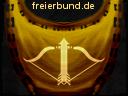 tabbard