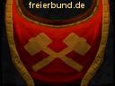 tabbard