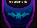 tabbard