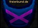 tabbard