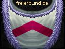 tabbard