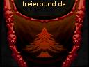 tabbard