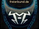 tabbard