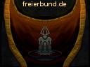 tabbard