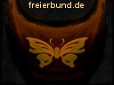 tabbard