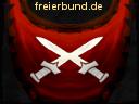 tabbard