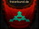 tabbard