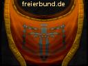 tabbard