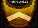 tabbard
