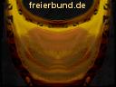 tabbard