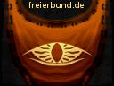 tabbard