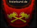 tabbard