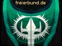 tabbard