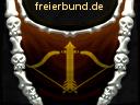 tabbard