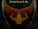tabbard