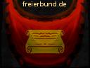 tabbard