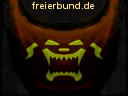 tabbard
