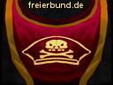 tabbard