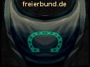 tabbard
