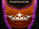 tabbard