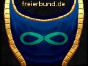 tabbard