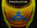tabbard