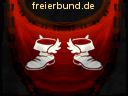 tabbard