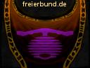 tabbard