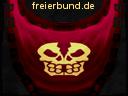 tabbard
