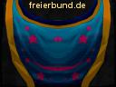 tabbard