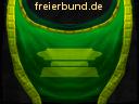 tabbard