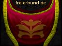 tabbard
