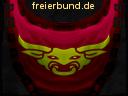 tabbard